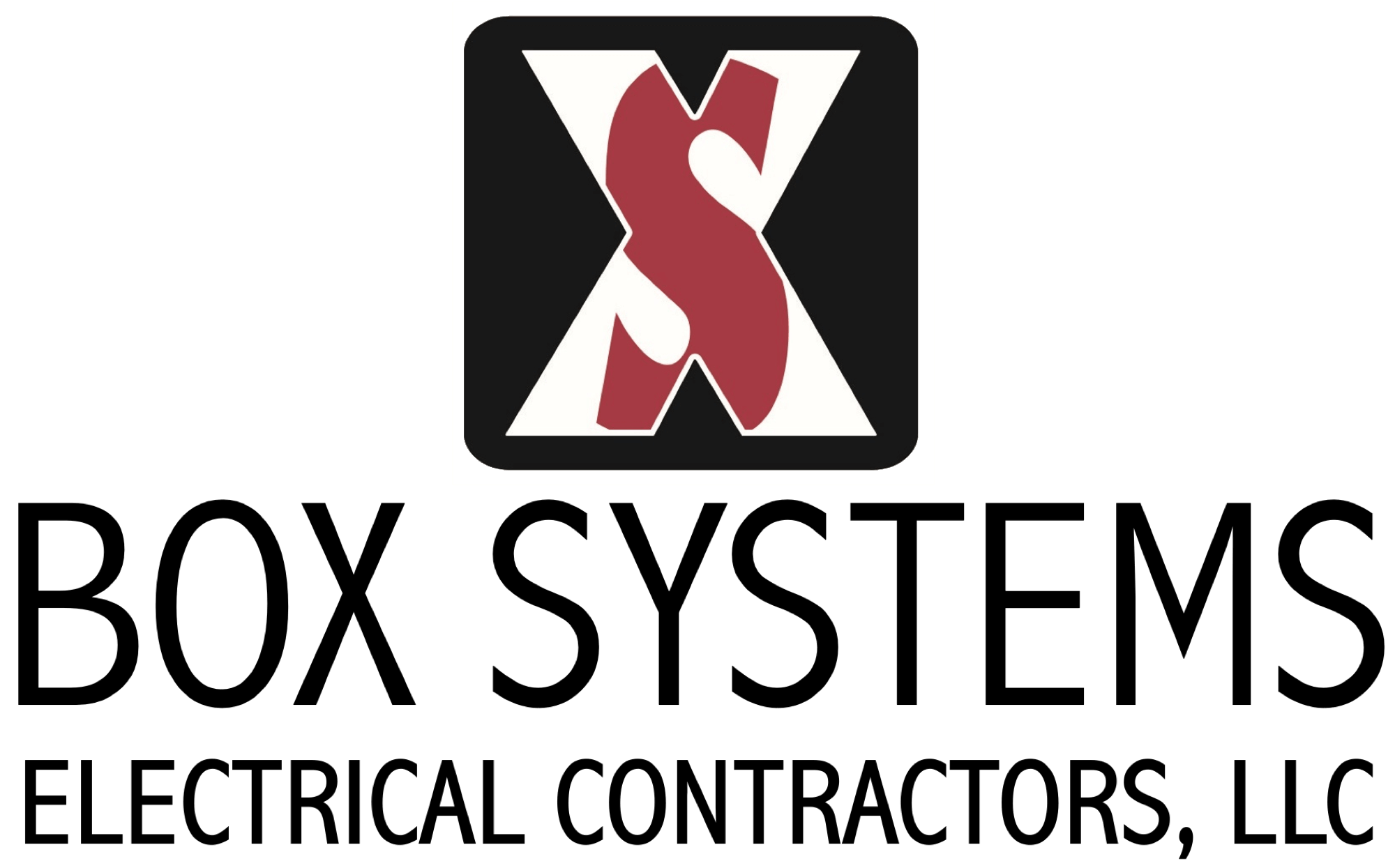 Box Systems Electrical Contractors