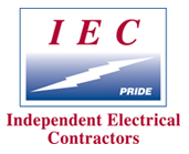 independent-electrical-contractors-association-texas independent electrical contractors association texas