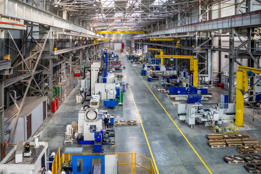 industrial-electrical-contractors-11 industrial electrical contractors